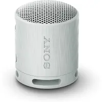 Sony Xb100 Bluetooth-kaiutin