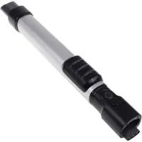 Electrolux teleskooppi,putken,täydellinen,pure silver 140207643028