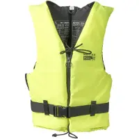 Marine pool Kelluntaliivit 30-50 kg