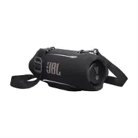 JBL Xtreme 5 undefined Black