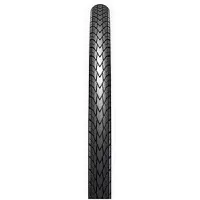 Kenda Khan Ii 30tpi 700c X 38 Kaupunkipyörän Jäykkä Rengas