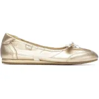 Xti 145227 Ballerinat
