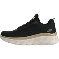 SKECHERS Bobs Sport B Flex Hi Lenkkarit
