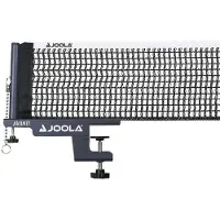 Joola Avanti Pöytätennisverkko