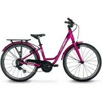 Bemoov Cl24´´ Ts71 8s 2024 Fahrrad