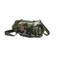 JBL Xtreme 5 undefined Squad
