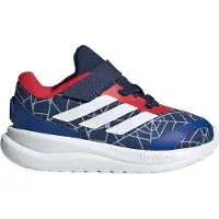 Adidas Marvel Spider-man Runfalcon 6 Lasten Juoksukengät