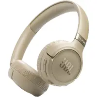JBL Tune 680nc Kuulokkeet