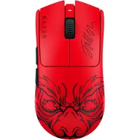 Razer Viper V3 Pro Lightweight Wireless - Faker Edition