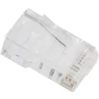 Lanberg PLU-6000EZ Lanberg Plug RJ-45 UT (PLU-6000EZ)