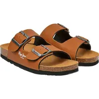 Pepe Jeans Bio Double Kansas Sandaalit