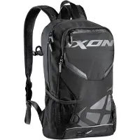 Ixon R-Tension 23 Reppu