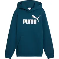Puma Essential Nº1 Logo Huppari