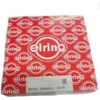ELRING Tiivisterengas 527.858