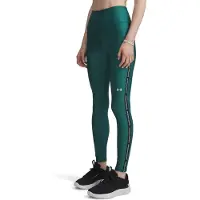 Under Armour Tech Tape Leggingsit