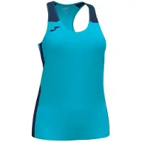 Joma Record Ii Hihaton T-paita