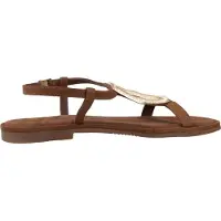 Carmela 163290 Sandaalit