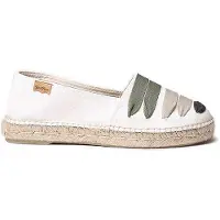 Toni pons Rose-cm Espadrillot