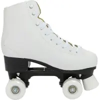 Roces Rc1 Classic Rullaluistimet
