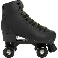Roces Rc1 Classic Rullaluistimet