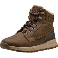 Helly Hansen Kelvin Lx Lumisaappaat