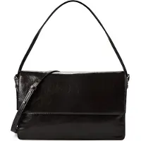 Liebeskind berlin Audrey Olkalaukku M Nahka 35 cm Ruskea