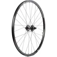 Progress Revo 26´´ Mtb Hinterrad