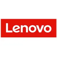 Lenovo ThinkSystem SR665 x16/x16 PCIe G4 Riser 3 Kit
