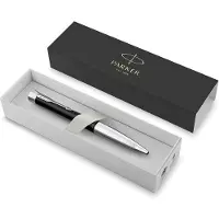 Parker Urban Twist Muted C.c-kuulakärkikynä M