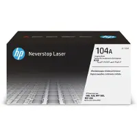 HP 104A Imaging Drum Cartridge