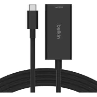 Belkin USB Type-C -sovitin
