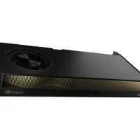 Dell RTX PRO 5000 Blackwell Workstation Edition - 48GB GDDR7 RAM - Näytönohjaimet