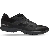 Giro Gauge Mtb-schuhe