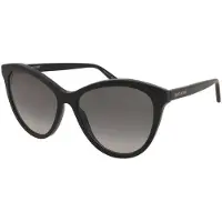 Yves Saint Laurent - SL 456 008 5715