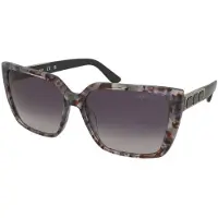 Guess Marciano Gm00035 Naisten Aurinkolasit