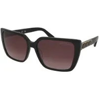 Guess Marciano Gm00035 Naisten Aurinkolasit