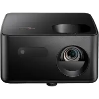 Optoma PHOTON LIFE PK31 4K 900LM PROJECTOR (E3PB011E111)