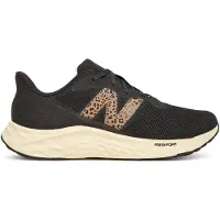 New Balance Fresh Foam Arishi V4 Utility Juoksukengät