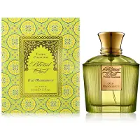 Blend Oud Voyage Collection Marrakech Edp 60ml
