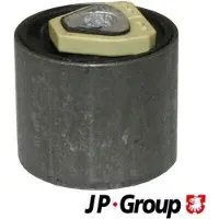 JP GROUP Tukivarren hela 1440201100