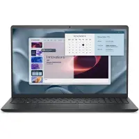 Dell Pro Essential PV15250 Intel Core i5-1334U 16GB RAM 512GB SSD 15" Windows 11 Laptop