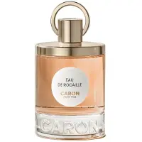 Caron Kivivesi - EDT - Tilavuus: 100 ml