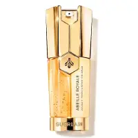Guerlain Abeille Royale Double R Eye Serum - silmänympärysseerumi