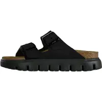 Birkenstock Arizona Chunky Narrow Sandaalit