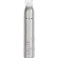 Kemon Group Actyva Colore Brillante väriä suojaava hoito 200 ml