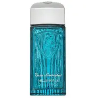Tonino lamborghini Millenial Dynamico Eau de Toilette 75 ml