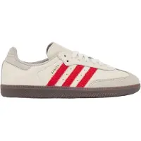 Adidas Samba Og - Cream - 36 2/3