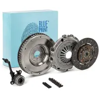 Blue Print Kytkinpaketti ADBP300141
