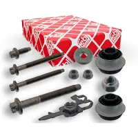FEBI BILSTEIN Tukivarren hela 44170