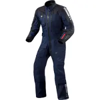 REV'IT! Paramount Gore-tex Puku